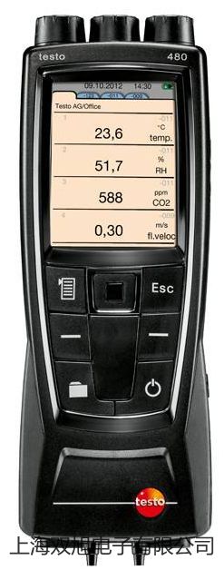 LXϵоƽLX 6200C SCSԭ