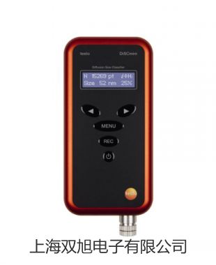 ZC11D-3ZC11D-3兆歐表黃南尖扎報價單