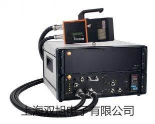 HI98183便攜式防水型測定儀呂梁聯(lián)系人