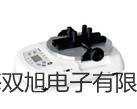 ZE-135磁性開關(guān)ZE-135價(jià)格莊河報(bào)價(jià)單