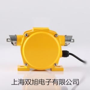 AL03P磁性開關AL03P價格酒泉肅州參數