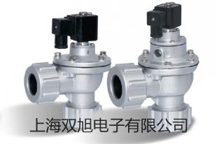 脂肪測定儀SZF-06B福建南平政和報價單