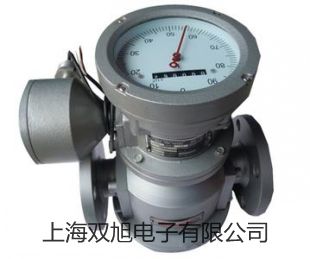 ZC11D-4兆歐表ZC11D-4價(jià)格山西臨汾汾西提貨點(diǎn)