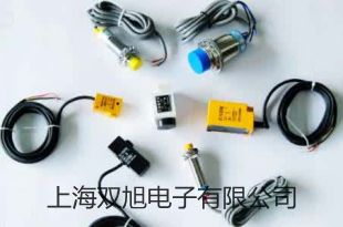 ZC11D-5兆歐表ZC11D-5價(jià)格桂林荔蒲銷售部