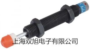 M9716E可編程直流電子負載M9716E價格錦州北鎮銷售