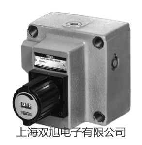 ZC42A-3兆歐表ZC42A-3價格安康平利參數