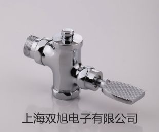 GA-3_PGA-3r  ԭ