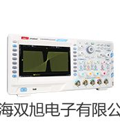 DS-30rg^DS-30r̶N۲
