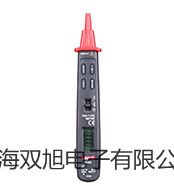 ŤƽJN-B-10ںӐxԭ