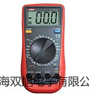 電子密度天平AR223CN大同礦原理