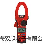 MCF-25MCF-25高原型直角式脈沖閥重慶大足代理商