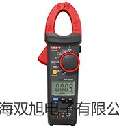 YDG-Z-50SYDG-Z-50S高原型直角式脈沖閥撫州東鄉報價單