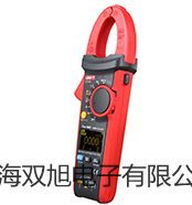 天美LX系列分析天平LX 320A SCS吉原理