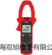 SUB-110SUB-110 超聲波探傷儀玉溪新平彝族傣族自治報價單