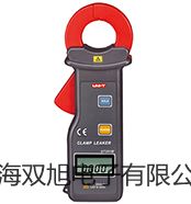 GMB-2A磁性開關GMB-2A價格 來賓象州報價單