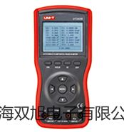 SUB-120超聲波探傷儀SUB-120價格南通海門提貨點