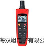 SUB-110超聲波探傷儀SUB-110價格貴州畢節(jié)納雍參數(shù)