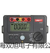 M9718DM9718D(0-240A/0-500V/6000W)可編程直流電子負載瑞昌聯(lián)系人