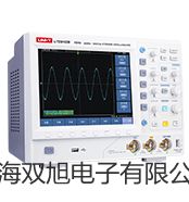 ZC11D-10ZC11D-10兆歐表德州平原代理商