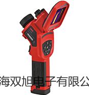 HHS5PRHHS5PR數字式時間繼電器廣安岳池聯系人