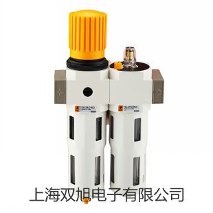 高低溫(交變)濕熱試驗箱BPHJS-500B黔東南麻江提貨點
