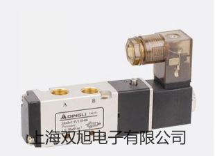 CS149X-10可編程數字高壓表CS149X-10價格洛陽瀍河回族提貨點