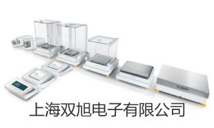 PF305DPF305D늅(sh)yxԭ
