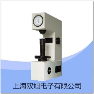 ES系列普通電子天平ES-20KHTS夷陵報價單