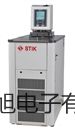 強(qiáng)光藥品穩(wěn)定性試驗(yàn)箱LHH-250GP東麗代理商