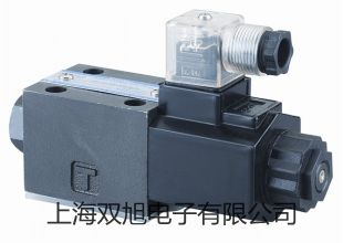 YIDA11PYIDA11P磁性開關梧州長洲銷售部
