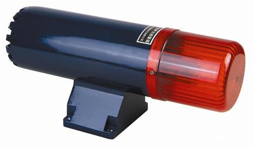 SD3020Dӽ_PSD-3020DϺapƺ÷