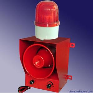 SD3020Dӽ_PSD-3020DϺapƺ÷