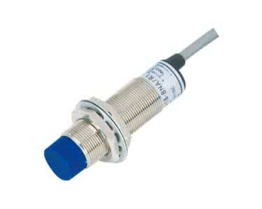 SC3020LBӾ_P(gun)SC-3020LBϺa(chn)pƺîa(chn)Ʒ