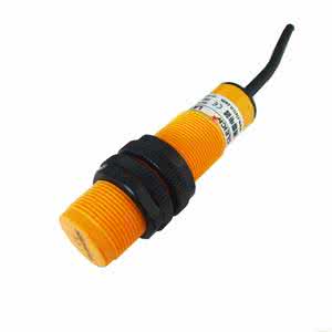 늴yMVSD220-4E2Ϻa(chn)pƺîa(chn)Ʒ
