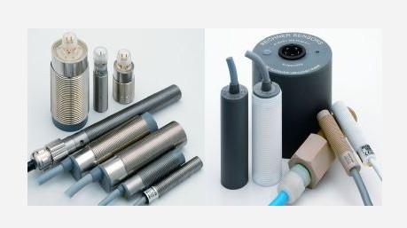 LJ34A41-10-Z/BX接近開關、接近傳感器,LJ34A41-10-Z/BX上海產雙旭牌好產品