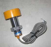 SA3010D接近開關,SA-3010D,上海產雙旭牌好價格