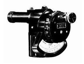 LJ34A41-10-Z/BX接近開關、接近傳感器,LJ34A41-10-Z/BX上海產雙旭牌好產品