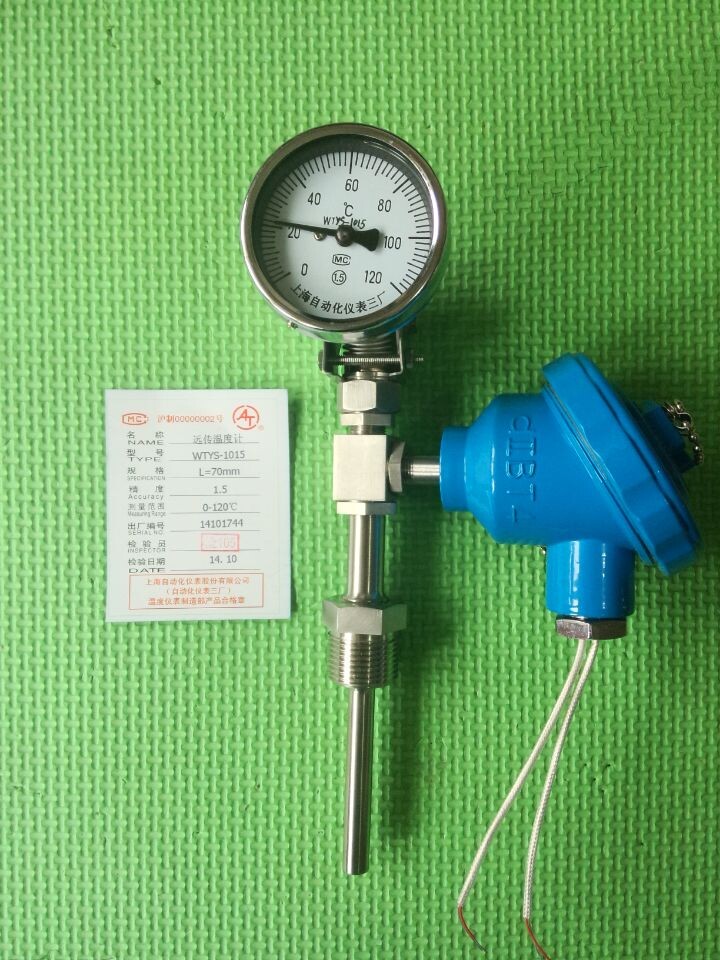 SFC300氣源處理體,二聯件,SFC300上海產雙旭牌好價格