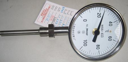 AC2000-02三聯件氣源處理件上海產雙旭牌好服務