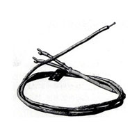 늴yMVSD220-4E2Ϻa(chn)pƺîa(chn)Ʒ