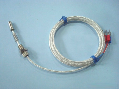精密扭力天平JN-B-25上海產(chǎn)雙旭牌老產(chǎn)品