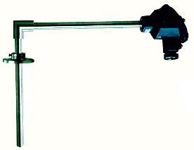 JWKL12-Bӽ_P(gun)Ϻa(chn)pƺîa(chn)Ʒ