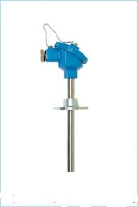 늴yMVSD220-4E2Ϻa(chn)pƺîa(chn)Ʒ