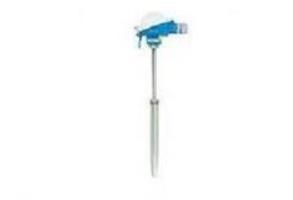 SD3020Dӽ_PSD-3020DϺapƺ÷