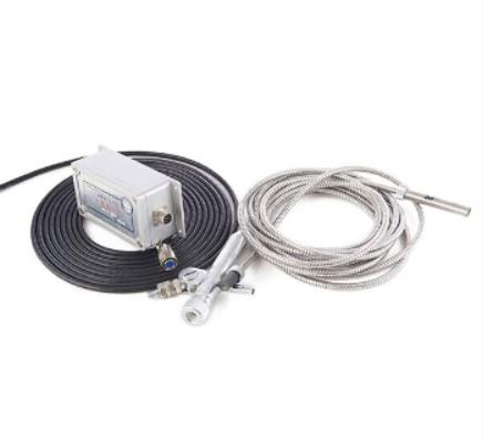 EPϵоƽEP 920MϺa(chn)pƺîa(chn)Ʒ