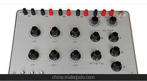 精密扭力天平JN-B-25上海產(chǎn)雙旭牌老產(chǎn)品