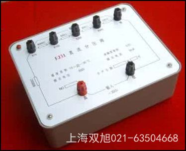ty؃x850-18501ϺapϮaƷ