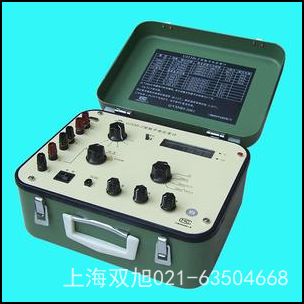 8861-50存儲記錄儀,8861-50,886150上海產雙旭牌老產品