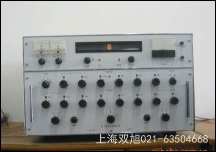 ƽMP5002ϺapϮaƷ
