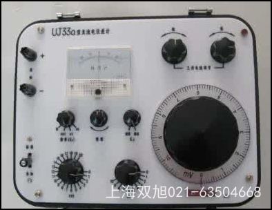 늴yMVSD220-4E2Ϻa(chn)pƺîa(chn)Ʒ